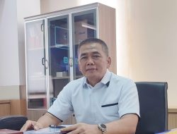Cita-Cita Reformasi Kandas, Rakyat Dinilai Kian Tertindas