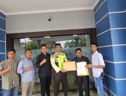 Masyarakat dan Kepala Desa WKP Adera Desak Pertamina Buka Rekrutmen Terbuka, Ancaman Aksi 15 Desember Menguat