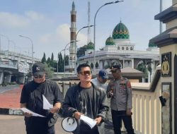 Komitmen Perusahaan Dipertanyakan, MMPPL Soroti Ketidaksesuaian Janji dan Realisasi Proyek Pabrik Sawit di Panta Dewa