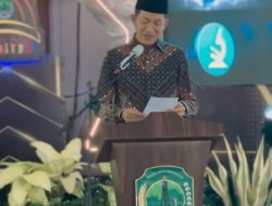PALI Gelar Innovation Award 2025, Dorong Lahirnya Inovasi Lintas Sektor