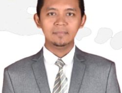 KUHP Baru!, Harapan Baru atau Tabu 