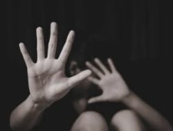 Terduga Pelaku Pencabulan Terhadap Anak di Bawah Umur, Berhasil Diamankan Satreskrim Polres PALI