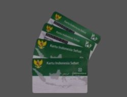 Penonaktifan BPJS PBI Terjadi Nasional, Pemkab PALI Tegaskan Bukan Pengabaian Hak Kesehatan