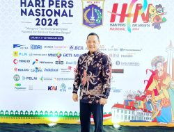 Diskominfostaper PALI Sesuaikan Skema Advertorial 2026, Utamakan Efisiensi dan Pemerataan