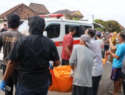 Penemuan Jenazah Pemuda di Merapi Barat, Polisi Lakukan Penanganan Sesuai Prosedur dan Hormati Keputusan Keluarga